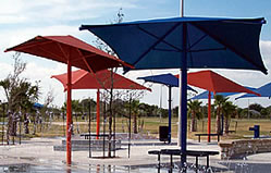 shade structures usa