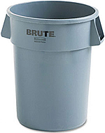 dog park trash can liners