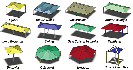 Playground shades, shade structures, playground shade structures, play area shade, playarea shade, playarea sunshade, play area sunshade, sunshade, playground sunshade, canopy, playground canopy, play shades, playground sunblock