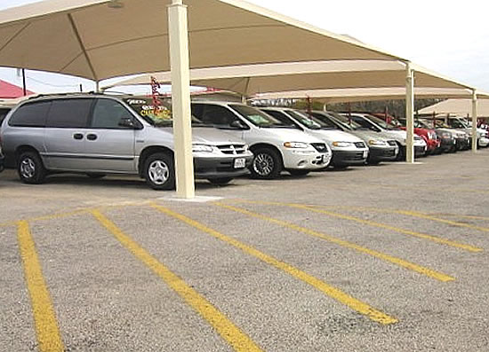 shadestructures, shade structures