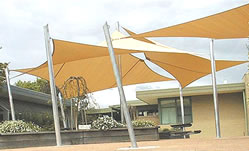playground shades, shade structures, playground shade structures, play area shade, playarea shade, playarea sunshade, play area sunshade, sunshade, playground sunshade, canopy, playground canopy, play shades, playground sunblock, overhead shades, umbrella post shade, sail shades, sailshades, sail shade structures
