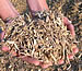 natural playgrounds engineered wood fiber